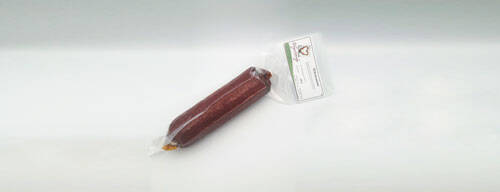Ochsensalami