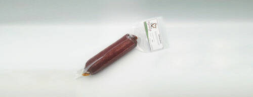 Ochsensalami